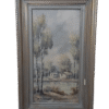 Πίνακας Ζωγραφικής 47 Χ 77 cm (Μητσόπουλος)