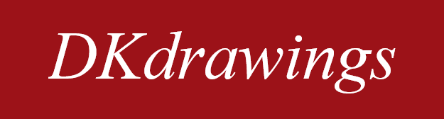 DKdrawings